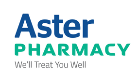 Aster Pharmacy - Rajarajeshwari Nagar